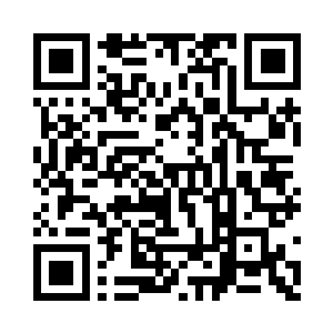 这一次慕容雄原本是信心满满的重出江湖的二维码生成