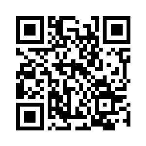 这一次是真的没有任何的办法二维码生成