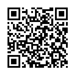 这一次来的主要任务是解放上官振宇的灵魂二维码生成