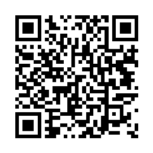 这一次林封谨算是将老黄皮子的话听了进去二维码生成