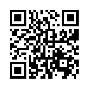 这一次的主攻行动由他指挥二维码生成