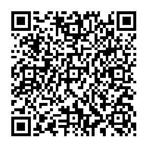 这一点秦方比谁都更加肯定的……医院的医生可以根据仪器显示的数据来判定病人是否死亡二维码生成