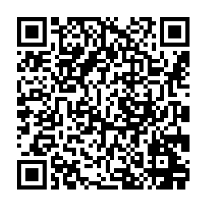 这三个神王顶峰的高手每一个的实力都绝对不是之前自己斩杀的柳源能够比拟的二维码生成