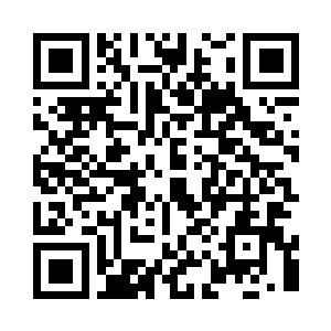 这三块记忆碎片林封谨的意识可以透入到表面二维码生成