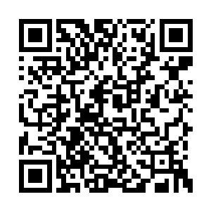 这三块记忆碎片都呈现出来了碎裂的竹简状模样二维码生成