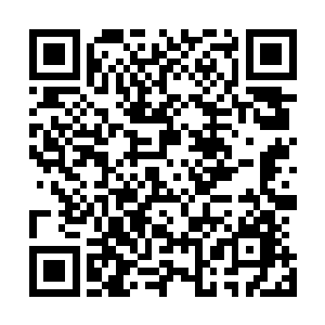 这三样武装都是他利用无尽不朽强者的血脉力量所制造而成二维码生成
