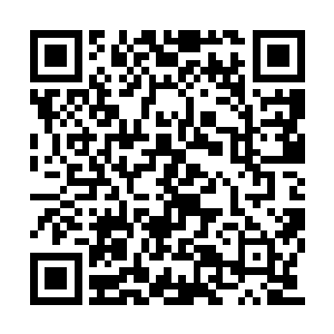 这下就算是有护身法宝也没有什么太大的用场了二维码生成