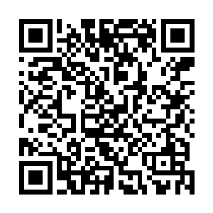 这不单是尝试短期突破圣格……或换成你们说法是道君格二维码生成