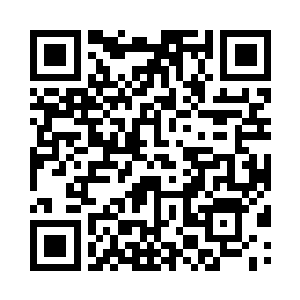 这两个世界的修炼等级虽然会有一定的差距二维码生成