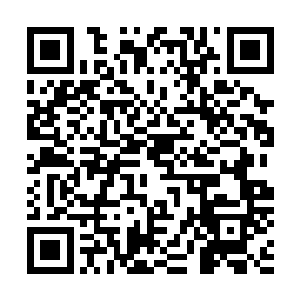 这两个顶尖势力中或许没有在诅咒法则上达到这种层次的人二维码生成