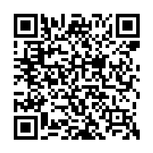 这两家企业在生产过程都会排放大量难闻的气味二维码生成