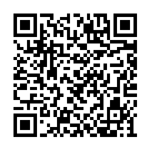 这两家媒体也忠实地刊登了雨果和桑德拉的言论二维码生成