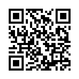 这个……我都说了些什么二维码生成