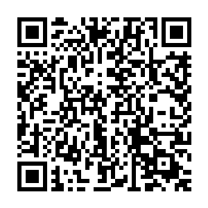 这个世界上数不胜数的乐队也就不会制造出数以万计的不同风格了二维码生成