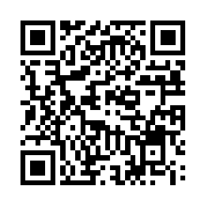 这个世界上脑袋完全不转的笨蛋毕竟是少数二维码生成