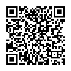 这个事实上的操盘手的年龄和表现让调研组的同志们都很吃惊二维码生成