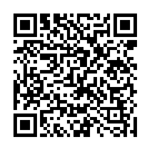 这个决定在他决定和林晓夕在一起的时候就已经做好了二维码生成