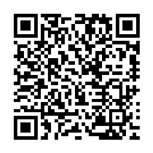 这个复杂局面也正是刘伟坚持让贾克爽留任党委书记所造成的二维码生成