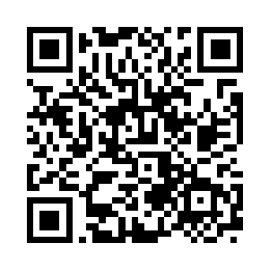 这个大门和那种古代的大门几乎无二二维码生成