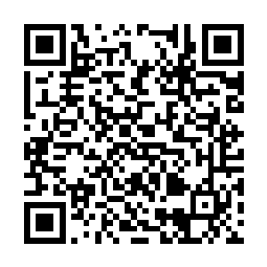 这个家伙在使用这种行骗方式之前以前是做什么的二维码生成