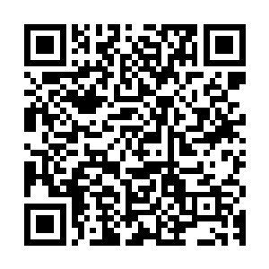 这个情况传到了自己妹妹卓玛的耳中就完全变了样的……当然了二维码生成