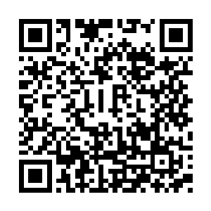 这个成绩排名是……造化界一百万到两百万之间二维码生成