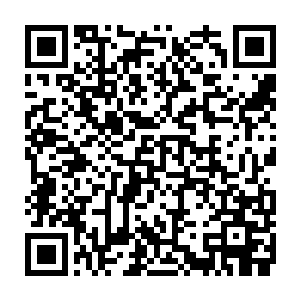 这个效率也是在他一心十八用的分心术效果和他强大的精神力的支持下完成的二维码生成