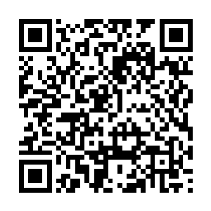 这个数字亦代表了东方天庭在无疆海这边的掌控力二维码生成