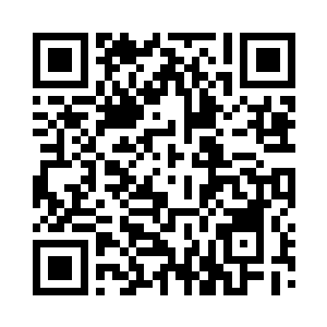 这个时候喻可欣的脸上带着点点淡淡的红晕二维码生成