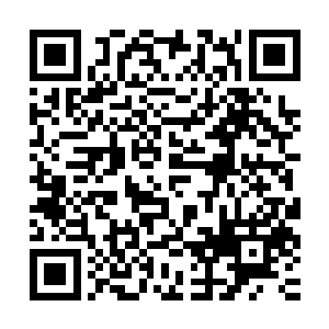 这个星系是当前人类最有希望寻找到类地行星和宜居行星的地方二维码生成