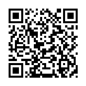这个狡猾的卡托侯爵根本就没有谈判的诚意二维码生成