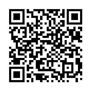 这个硬生生将南宫流云和苏落拆散的南宫大少二维码生成