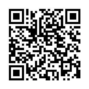 这个秘密只能同他们的生命绑在一起二维码生成