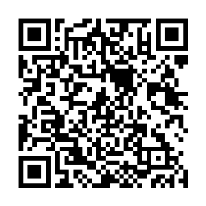 这个视频显然是那些对紫禁皇城没什么归属感的新玩家放的二维码生成