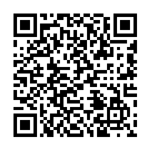 这么一个棺材盖上面的钻石估计就能管他好几辈子用的了二维码生成
