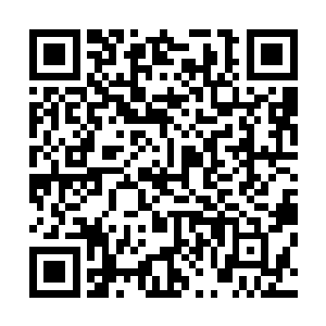 这么做的代价就是鱼雷的价格比大伊万预期的高出了很多倍二维码生成