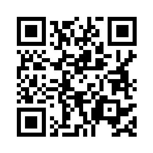 这么大的还是第一次遇到二维码生成