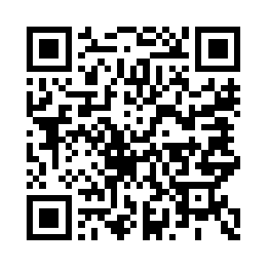 这么有爱的熊小宝长大后到底会是什么样子二维码生成