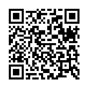 这么重的伤换做是别人估计连动弹一下都费劲二维码生成