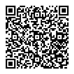 这也就意味着他们手中的那些看家法宝在接下来的战斗中无法再从外界吸取灵力恢复自身二维码生成