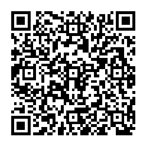 这也是为了生存而不得不做的选择――这也和欧洲中世纪溺婴现象的原理不谋而合二维码生成