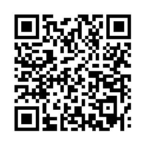 这也是为什么他会站在那里一动不动的二维码生成