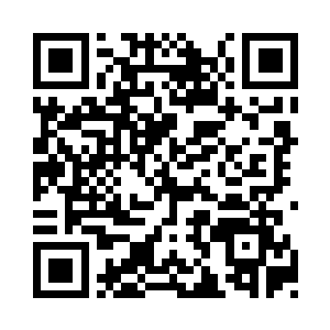 这也是为什么杨戬并没有听说过丹玄宗的原因二维码生成