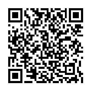 这也是为什么马文敢在现在晋升暗夜主宰的缘故二维码生成