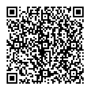 这也是他深思熟虑之后才对这样一个本来就是见仁见智或者说根本没有标准答案的问题做出解答二维码生成