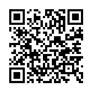 这也是圣女无法确定江帆一定拿走过符宝袋二维码生成