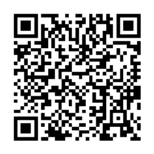 这也是朝廷在南边为数不多的一支完全归朝廷管辖的军队二维码生成