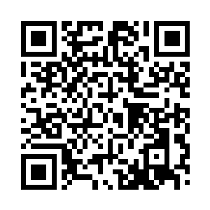 这也是现在叶楚差不多可以算计出来的时间了二维码生成