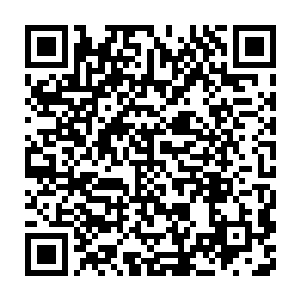 这也是许紫烟听了司徒明对她讲了落天羽对付他的过程之后才有的担心二维码生成
