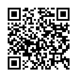 这也说明他只是世界上无数普通人中的一员二维码生成